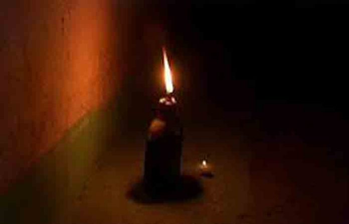 no-light