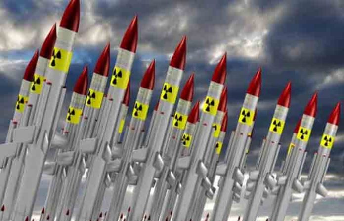 nuclear-weapon23