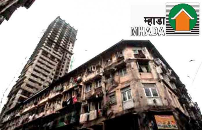 old-building-mhada