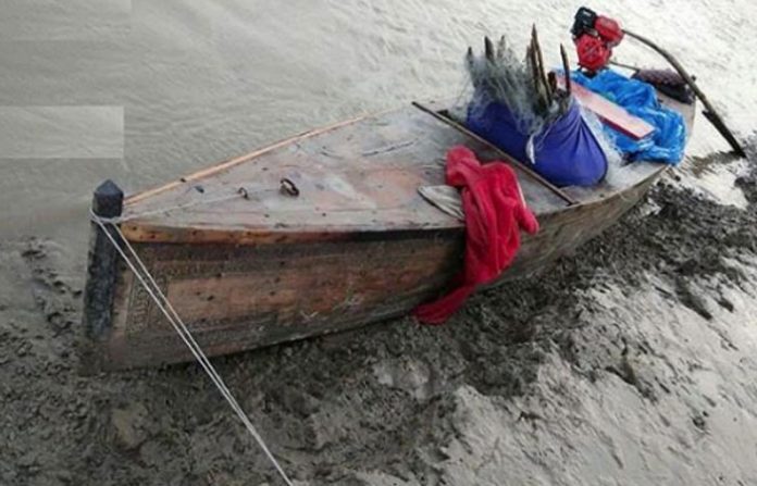 pakistani-boat-in-bhuj