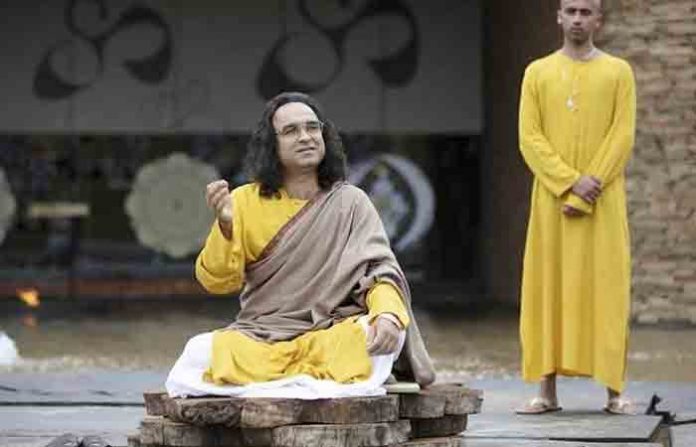 pankaj-tripathi