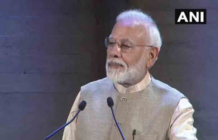 pm-modi-paris