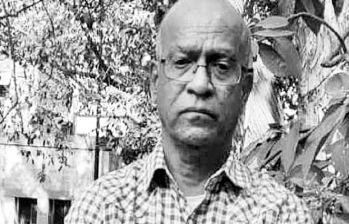 pr-ravindranath