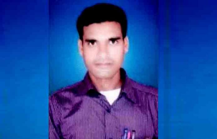 prof-keshav-gondiya