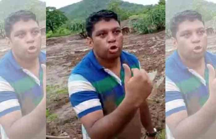 psi-vijay-gomladu