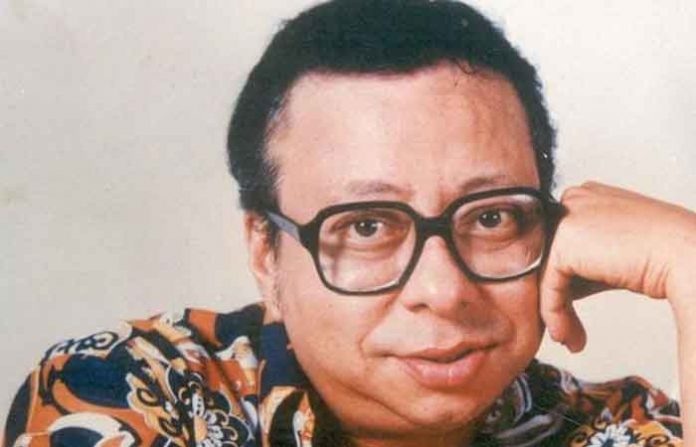 r-d-burman