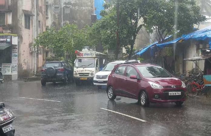 raigad-rain-30-08