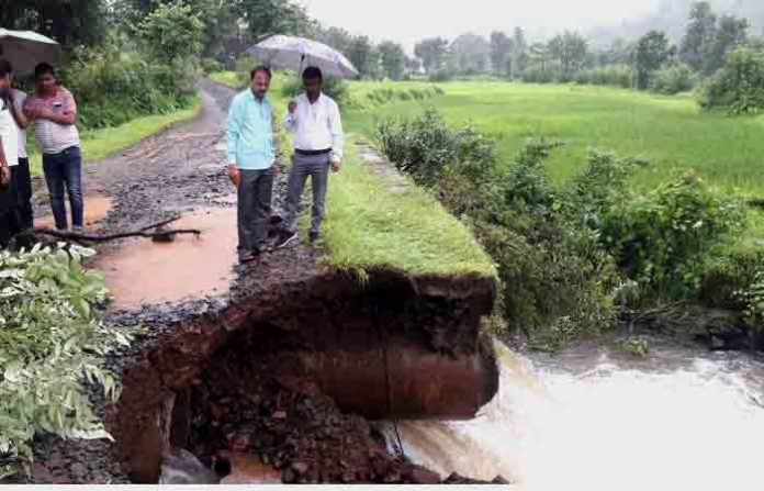 raigad-roads