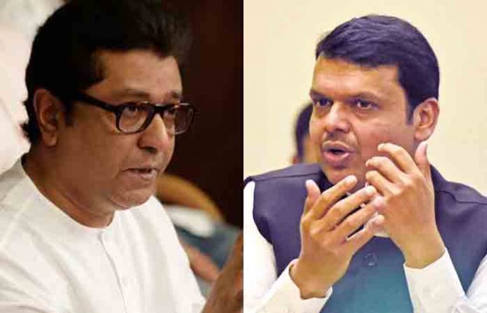 raj-thackeray-cm