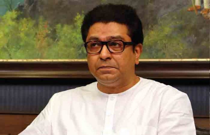 raj-thackeray-new-1