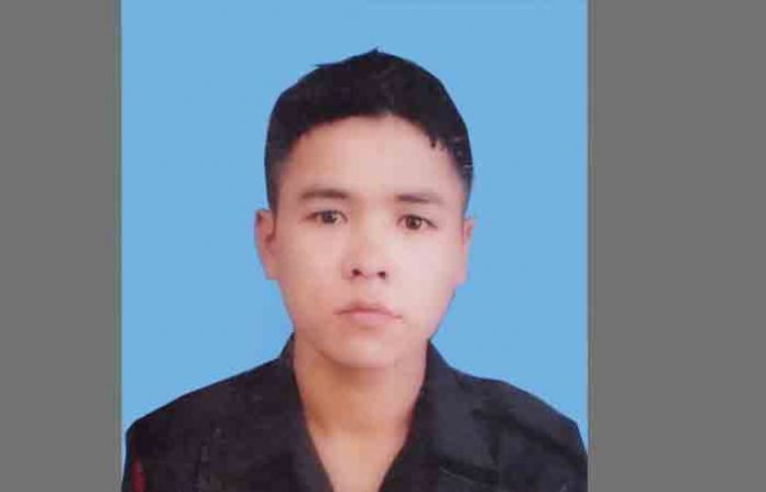 rajib-thapa-1