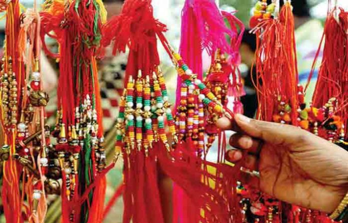 rakhi-for-rakshabandhan-1