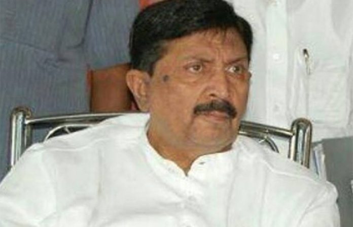 ramraje-nimbalkar