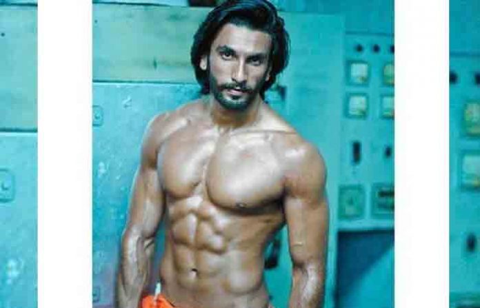 ranveer-singh