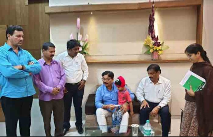 ravi-vaikar