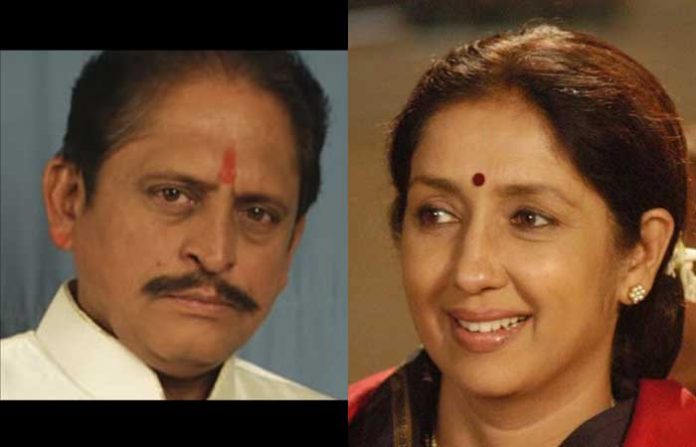 ravindra-neena