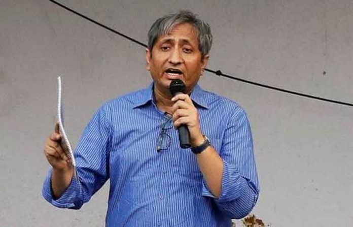 ravish-kumar ravish-kumar