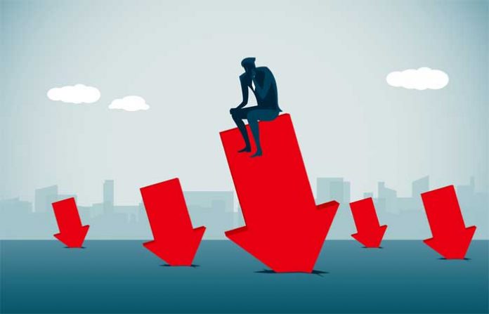 recession1