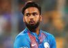 rishabh-pant