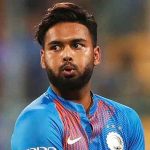 rishabh-pant