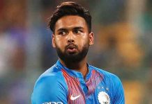 rishabh-pant