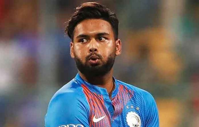 rishabh-pant rishabh-pant