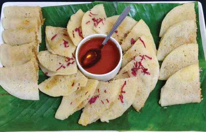 sabudana-nevharya-1