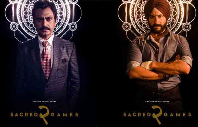 sacred-games