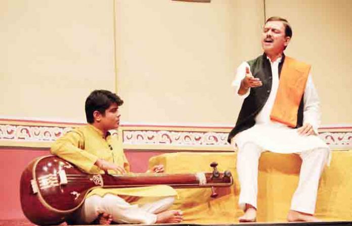 sagar-sangeet-1
