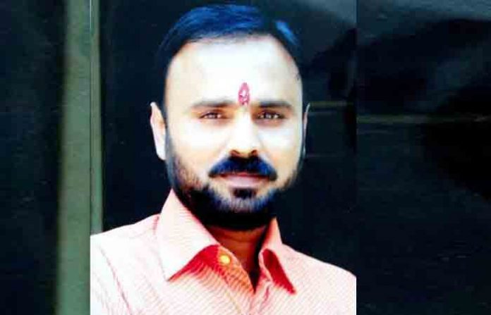 sambhaji-jadhav