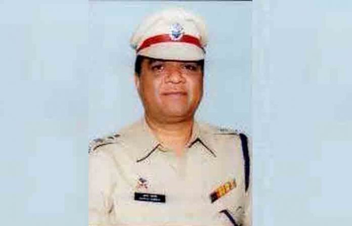 sanjay-jadhav-nanded