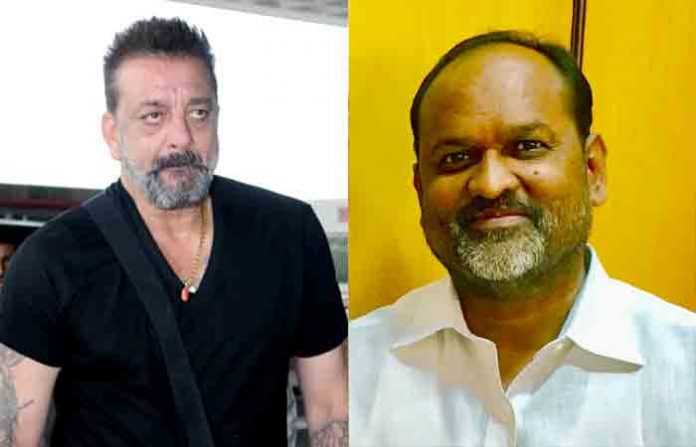 sanjay-mahadev-jankar