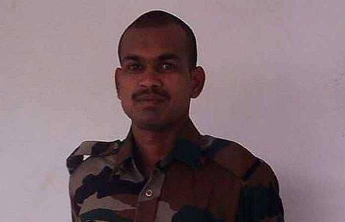 sanjeev-shettiwar