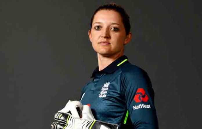 sarah-taylor-cricketer