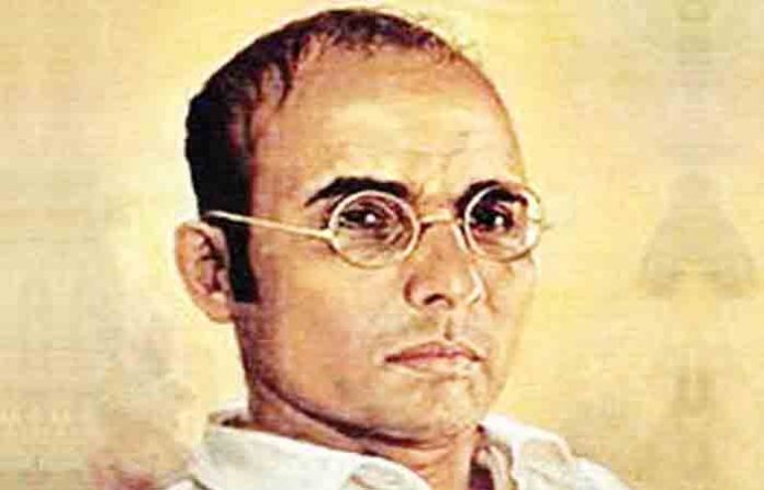 sawarkar-new-1