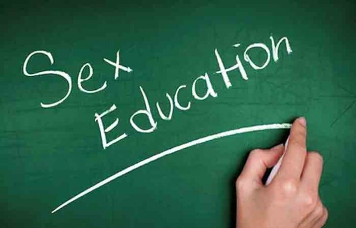 sex-education-1