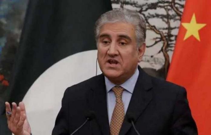 shah-mehmood-qureshi