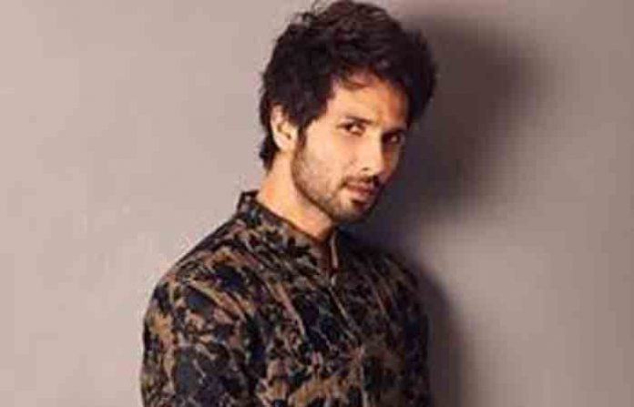shahid-kapoor