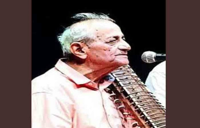 sharad-hajare30