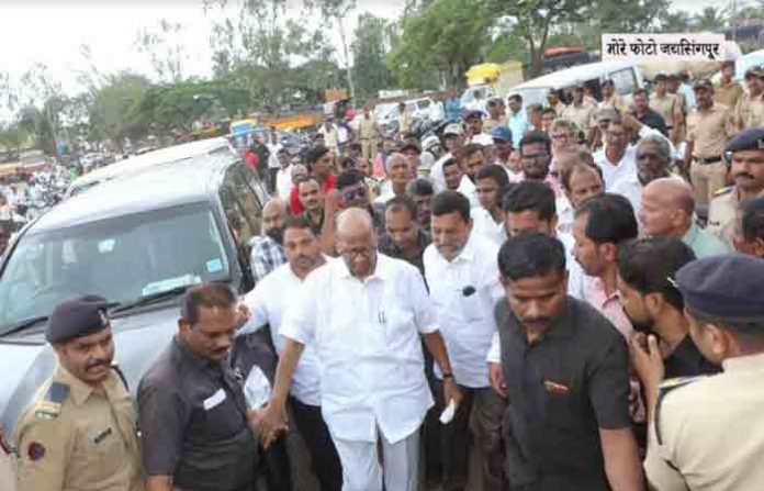 sharad-pawar-in-jaysingpur