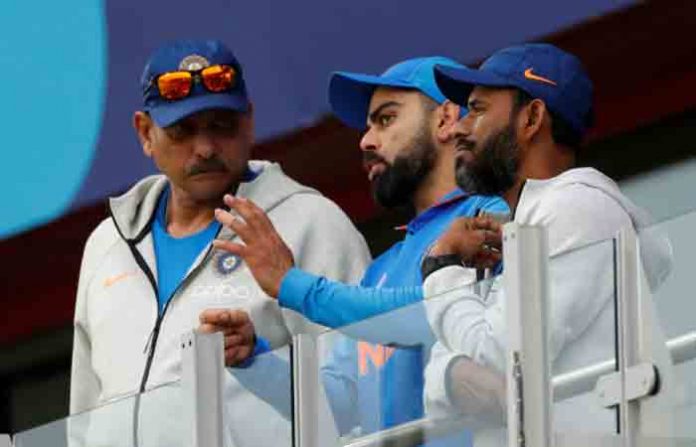 shastri-kohli
