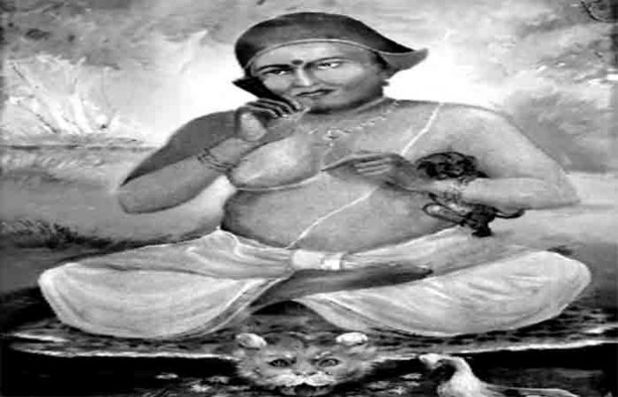 shitukamai