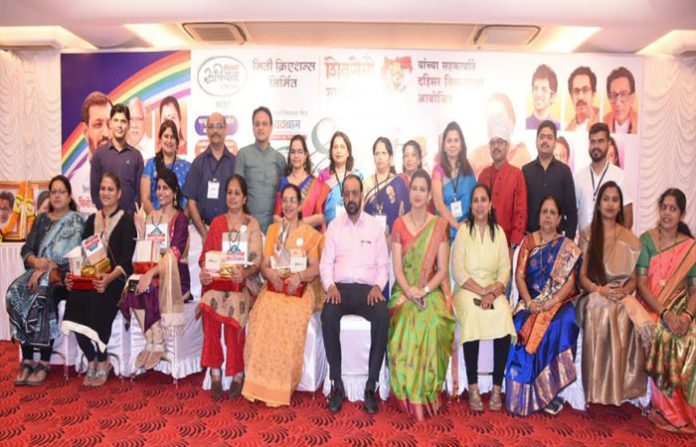 shravan-mahotsav-dahisar