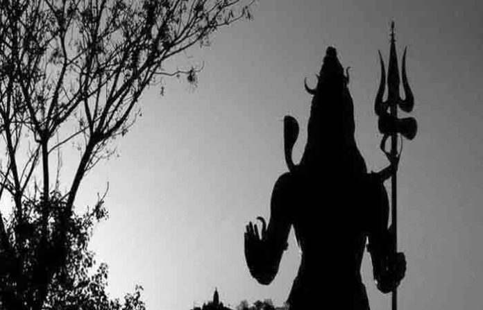 shravan20