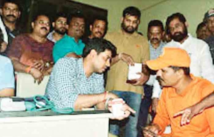 shrikant-shinde-1