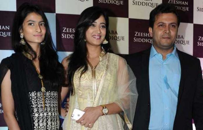 shweta-tiwari-hubby-daug