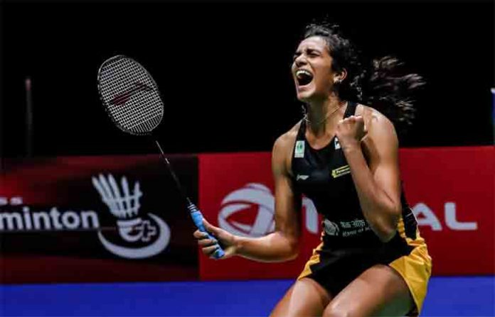 sindhu