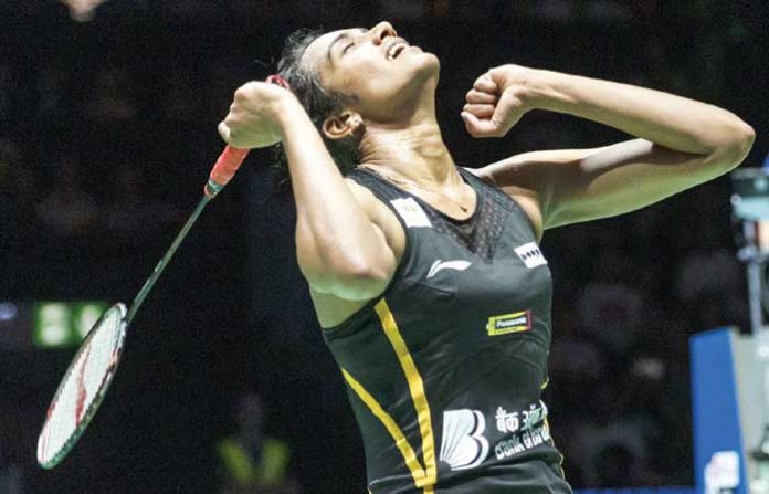 sindhu-won-world