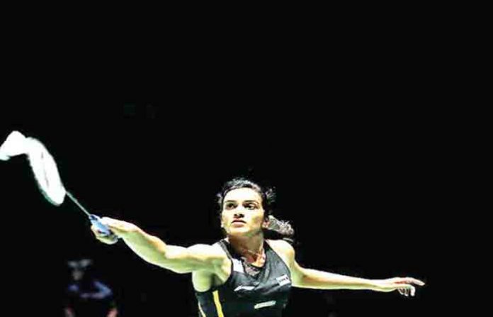 sindhu23