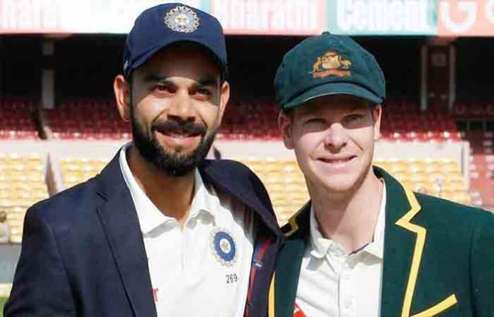 smith-and-kohali